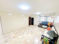 Blk 522 Ang Mo Kio Avenue 5 (Ang Mo Kio), HDB 4 Rooms #567665331